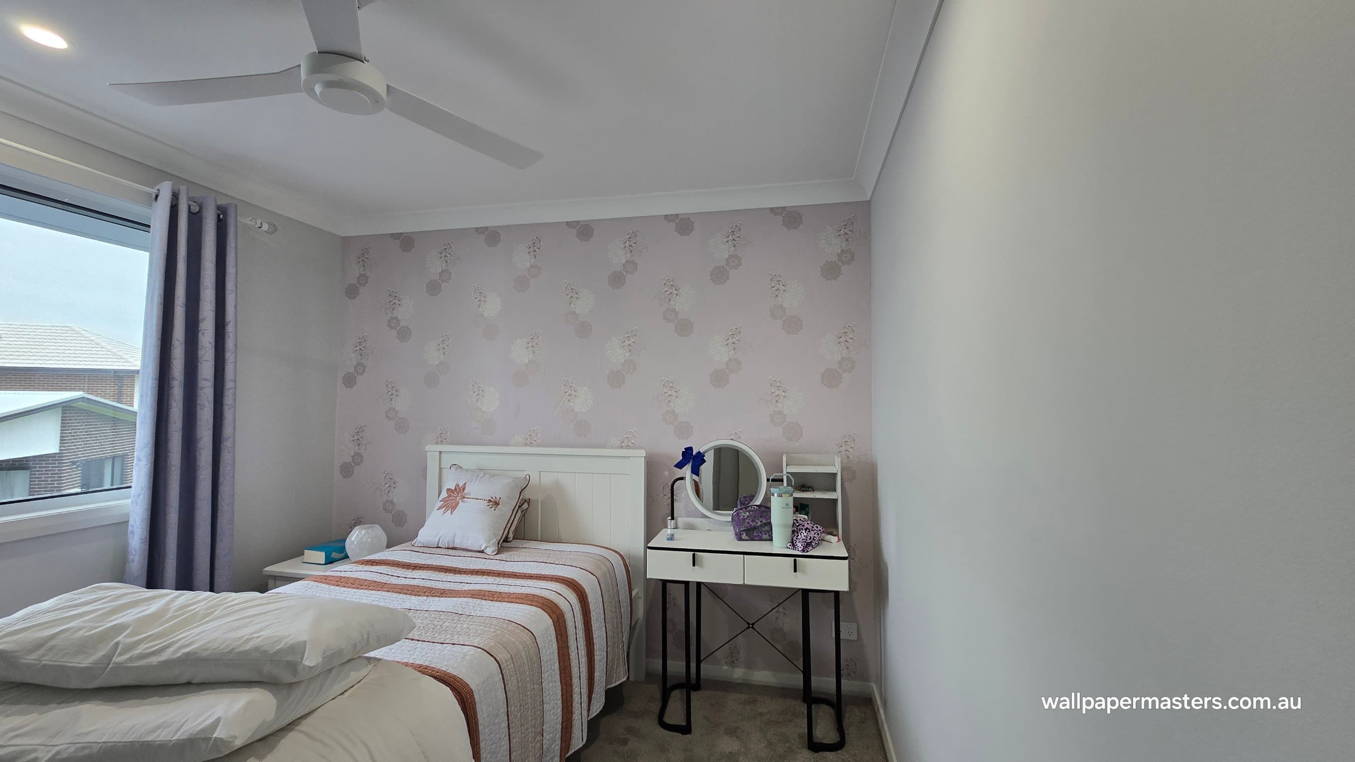 Kids Room